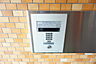 その他：★安心なオートロック付き★