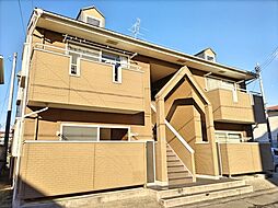 ＳＡＴＯハイツ