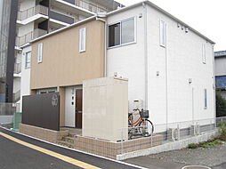 ローレルパティオ薬師堂