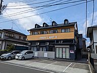 宮城県仙台市太白区中田2丁目7-16：物件画像／株式会社ハウスメイトショップ　仙台五橋店