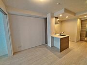 ◆ＬＤＫ10．1帖◆