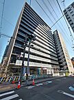 宮城県仙台市青葉区大町2丁目2：物件画像／株式会社ハウスメイトショップ　仙台五橋店