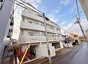 ★2025年12月撮影★