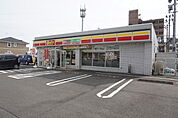 コンビニ