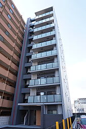 ウィニーズレジデンス五橋 306