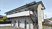 ★2023年4月撮影★