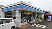 コンビニ