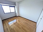 ★5.7帖の洋室です♪★