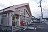 周辺：仙台鈎取郵便局/800ｍ