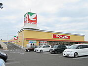 スーパー