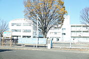 小学校