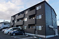 宮城県仙台市若林区若林3丁目14-50：物件画像／株式会社ハウスメイトショップ　仙台五橋店
