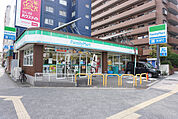 コンビニ