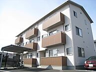 宮城県仙台市太白区中田3丁目5-23：物件画像／株式会社ハウスメイトショップ　仙台五橋店