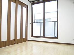 ウィンウッド河原町 1LDKの写真