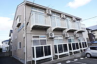 宮城県仙台市青葉区桜ケ丘5丁目37-5：物件画像／株式会社ハウスメイトショップ　仙台泉店
