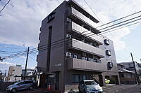 宮城県仙台市青葉区荒巻神明町3-4：物件画像／株式会社ハウスメイトショップ　仙台泉店