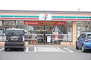 コンビニ