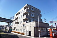 宮城県仙台市泉区八乙女中央5丁目18-16：物件画像／株式会社ハウスメイトショップ　仙台泉店
