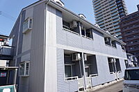 宮城県仙台市青葉区通町1丁目5-8：物件画像／株式会社ハウスメイトショップ　仙台泉店