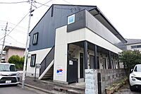 宮城県仙台市泉区山の寺1丁目：物件画像／株式会社ハウスメイトショップ　仙台泉店