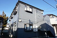 宮城県仙台市泉区旭丘堤1丁目15-24：物件画像／株式会社ハウスメイトショップ　仙台泉店