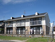 宮城県仙台市泉区長命ケ丘6丁目3-39：物件画像／株式会社ハウスメイトショップ　仙台泉店