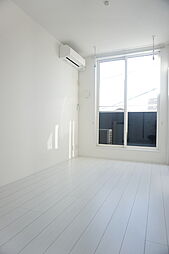 ｆｌｏｒａｉｓｏｎ台原 102 1階1DKのリビング/ダイニング