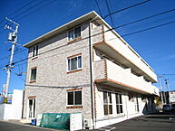 宮城県富谷市上桜木1丁目37-3：物件画像／株式会社ハウスメイトショップ　仙台泉店