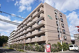 グリーンパレス 110