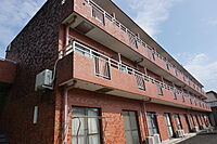 宮城県仙台市青葉区台原3丁目38-15：物件画像／株式会社ハウスメイトショップ　仙台泉店