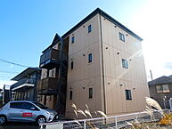 宮城県仙台市青葉区中山台2丁目26-4：物件画像／株式会社ハウスメイトショップ　仙台泉店