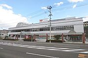 郵便局