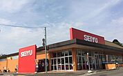 スーパー