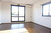 LDK12.5帖