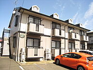 宮城県仙台市青葉区桜ケ丘7丁目6-12：物件画像／株式会社ハウスメイトショップ　仙台泉店