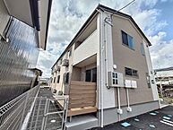 宮城県岩沼市桑原1丁目3-18：物件画像／株式会社ハウスメイトショップ　仙台東店