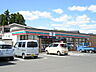 周辺：セブンイレブン亘理逢隈店/900m