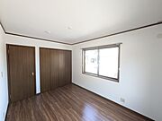 ★★6帖の洋室です♪★★