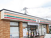 コンビニ