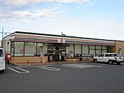 セブンイレブン矢本赤井川前店/955m