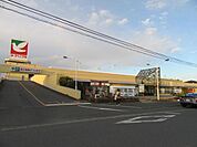 ヨークベニマル矢本店/3200m