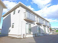 宮城県亘理郡山元町山寺字上篭田32-2：物件画像／株式会社ハウスメイトショップ　仙台東店