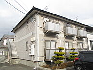 宮城県岩沼市桜3丁目14-1：物件画像／株式会社ハウスメイトショップ　仙台東店