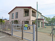 幼稚園・保育園
