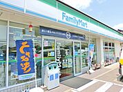 コンビニ
