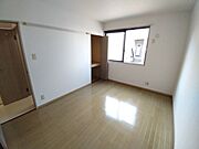 ★★6帖の洋室です♪★★