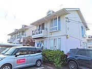 2021年6月撮影