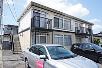 岩手県奥州市水沢神明町1丁目6-8：物件画像／株式会社ハウスメイトショップ　盛岡店