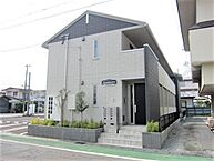 岩手県北上市芳町2-38：物件画像／株式会社ハウスメイトショップ　盛岡店